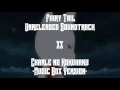 Download Lagu Fairy Tail Unreleased Soundtrack - Charle no Kokuhaku -Music Box Version-