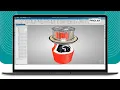 What are the New Features in Solid Edge 2023 - Tutorial