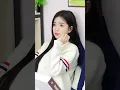 Download Lagu High School Crush Story: The Cold-Hearted Guy Trying to Impress Her! #anhofficial #couple #crush