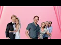 Meet Michelle Wolf s husband Jack Wagner and everything to know about their love life