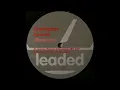 Starfighter - Apache (Tomahawk Mix)