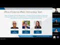 DCPS Partnerships Policy Palooza Part 1 - July 2026