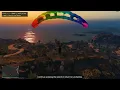 GTA Online - Cayo Perico