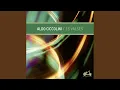 Download Lagu 16 Waltzes, Op. 39: No. 15 in A-Flat Major