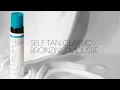 St. Tropez Self Tan Bronzing Mousse | 240ml - Video 4 of 1