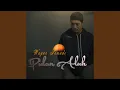 Download Lagu Pidan Aluh