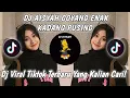 Download Lagu DJ AISYAH GOYANG ENAK KADANG PUSING SOUND REBORN🚀 || VIRAL TIKTOK TERBARU 2023!!