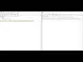 Euclidean algorithm to find the GCD of two numbers basic-7