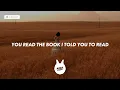 The Knocks & SOFI TUKKER - One On One (Lyrics)