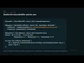 Automating Active Directory Security Audits With Custom PowerShell Scripts for Analysts