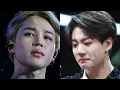 Download Lagu A Confession Full Of Tears! Jimin and Jungkook reveal their true relationship?