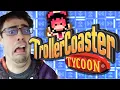 Download Lagu Mario's Trollercoaster