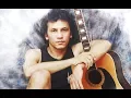 Download Lagu Franky Sahilatua   Biarkan Pada Hujan