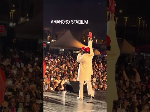 Shuting Down #Kigali #diamondplatnumz #Trending #trending #kenya #nigeria #shorts #bkarena #Rwanda