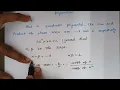 NCERT Maths class 10 Chapter 2 Polynomials Example 4