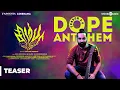 Download Lagu Simba Teaser 2.0 - Dope Anthem | Bharath, Premgi | Arvind Sridhar | Vishal Chandrashekhar