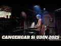 Lagu Cangehgar si Udin menemani kegabutanmu full ngakak 2 jam