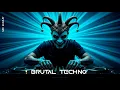 Download Lagu Boris Brejcha Style – Brutal Techno Mix 2025 |  Minimal Techno