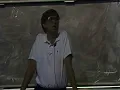 Bill Gates 1991