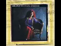 Download Lagu Janis Joplin - The Pearl Sessions (Disc 1: Pearl)