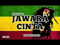 Download Lagu Jawara Cinta - Bian Gindas REGGAE COVER HVMBLE (manis buah kelapa tak semanis gula)