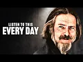 Download Lagu When You Stop Forcing Life… Everything Changes - Alan Watts