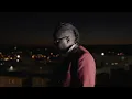Graya - Tour du monde (Clip Officiel)