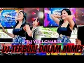 Download Lagu OT SMD • ‼️🔊FDJ YULI CHARLA 🔊‼️NEW DJ TERBUAI DALAM MIMPI 💯LIVE DESA ULAK KAPAL 💯🔊 FULL BASS