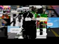 Download Lagu Kumpulan hai manis part 1 sampai 24 [Roblox Indonesia]