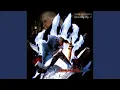 Download Lagu Out of Darkness (Prologue)