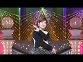 荻野目洋子 ダンシング・ヒーロー (Eat You Up)