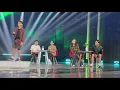 Download Lagu SERUUUU !!! GLADIRESIK SCTV AWARD !!!