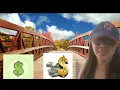 THINGS I D LEARNED Day6 Training Cricket Wireless Bridge Pay Customer Service