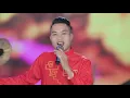 Download Lagu Nắng Có Còn Xuân ll  Ca sĩ Tiến Thành cùng Vũ Đoàn Hương Việt ll Xuân 2021 Hay Tuyệt Vời Nhất