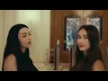Scene (Official Music Video) Vikram Sarkar | Thought | Haryanvi Song 2026