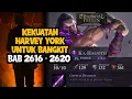 Download Lagu Keputusan Keluarga Johnson yang Mencengangkan | Harvey York Bab 2616-2620 \u0026 Dragonfall \u0026 Puzzle Ch.8