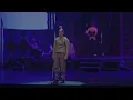 "Simple Joy" from Pippin performed by Kari Erickson (4K HDR version)
