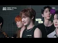 Download Lagu Shownu,Kihyun and Hyungwon B:MY Boys Joined⭐#monstax #monbebe #shownu #kihyun #hyungwon#keşfet