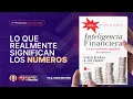 S4 Reading with Norita Financial Intelligence -