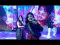 Kiss Kiss | Singing Queens