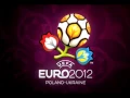 Download Lagu Seven Nation Army - Football Remix (UEFA Euro 2012 / 2016 \u0026 World Cup)