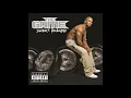 Let's Ride (Explicit)