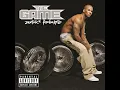 Let s Ride Explicit