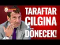 Download Lagu Kaya Çilingiroğlu Osimhen Transferindeki Müjdeyi Açıkladı: \