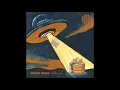 Download Lagu GUROS - SPACE CAKE كعك الفضاء (EP 2025)