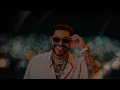 Grupo Firme - Nunca Supiste Que Te Esperé | Letra