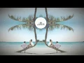 Download Lagu Girls like You Reggae version - Maroon 5