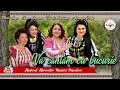 Download Lagu Va cantam cu bucurie-Maria Loga, Ileana Laceanu, Victorita Lacatusu si Alexandra Bleaje (Album) NOU