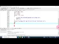Regula false Method Numerical Method C code