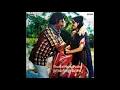 Lagu Thanga Changili :: Thooral Ninnu Pochu : Remastered audio song